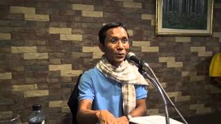 016-รวมเรื่องโพชฌงค์ ตอนที่5