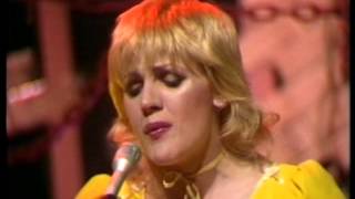 Fruit Pastilles - I Don't Ever Want To See You Again (Countdown, 22/8/1982)