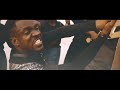 Preye Odede EPHPHATA Official Video