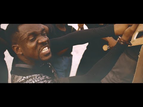 Thumbnail for Ephphata video