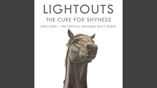 The Official Ironmen Rally Song