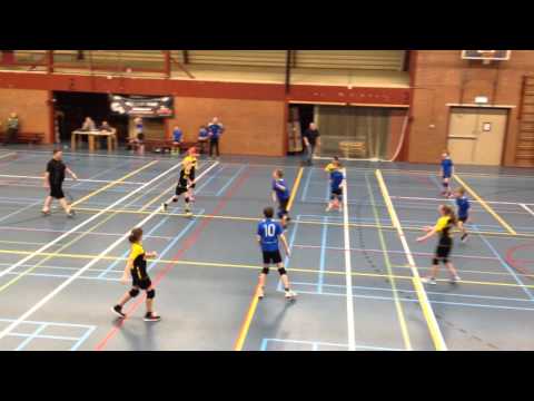 LHV   Fidelitas E1 feb2016 13