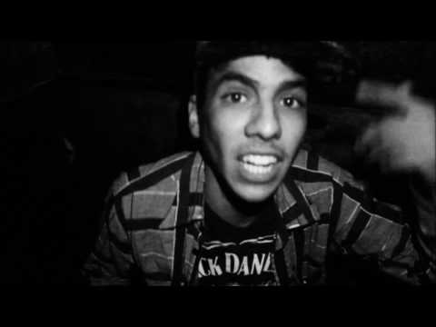 Metraletra T.H.C (Puro) - Basico