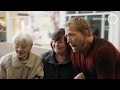 Gelderse Koppen 17 februari 2018