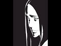Money So Big Yeat Instrumental Slowed Unohana Bankai