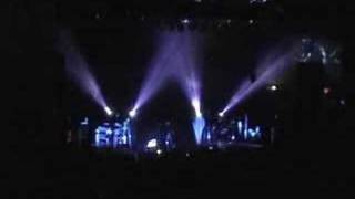 Type O Negative - Anesthesia