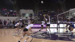 Smith leads Wildcats to upset victory over UTA