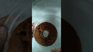 Como fazer bolo de uva passa #bolo #natal #sobremesa #receitas #doce #bolofacildefazer#receitafacil