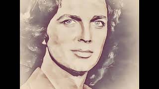 CAMILO SESTO ...NO SABES CUANTO TE QUIERO ....CON LETRA ...JUAN MANUEL VÍDEOS