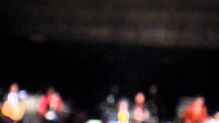 01-Fito Paez- Down Town Majestic 07/12/2011