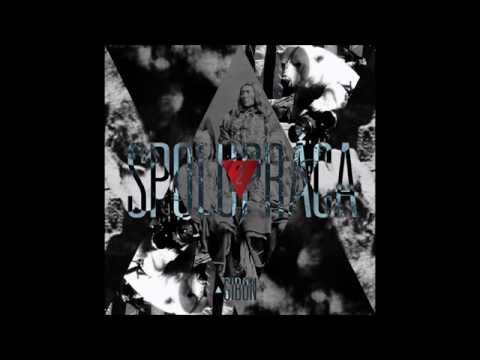 Adrenalín ft. Monami a Tomme (prod.  B.eye)