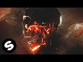 MXRCVRY - MAYHEM (Official Audio)