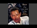 I'm Beginning to See the Light (2003 Remaster) - Billy Eckstine - Topic I'm Beginning to See the Light (2003 Remaster)