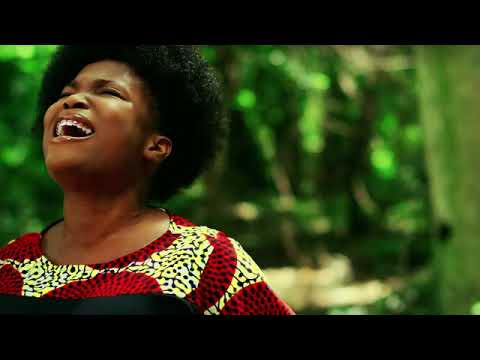 Lèm nan prezans ou Stephanie Saint-surin Ecrit par #MirtiDamestoire