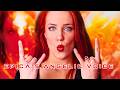 Epica S Angelic Voice Simone Simons Full Documentary