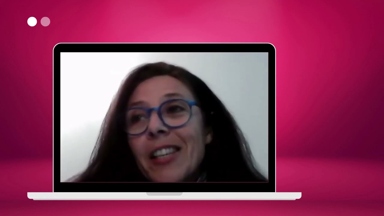 Activ’ Expertise : Un réseau destiné aux femmes autant qu’aux hommes