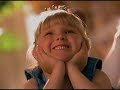 Opening To Miracle On 34th Street 1995 VHS