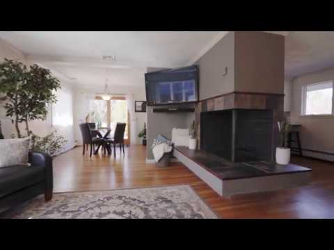 7 Wirthmore Lane Lynnfield MA