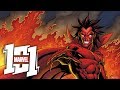 Mephisto | Marvel 101