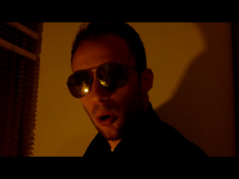 Smor One - BUSY BLOG #2 (Hörprobe)