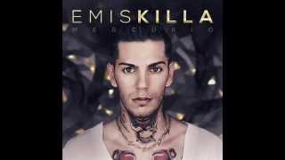 Emis Killa - Scordarmi Chi Ero (Official Audio)