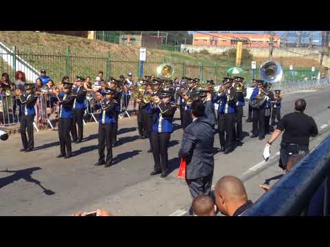 Memória Planeta - Guariba - 3