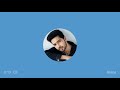 Mann Ki Dori Armaan Malik