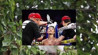 【井上尚弥】「スタイルが決め手」：Bamが井上vs中谷戦の勝敗を左右する鍵について語る…