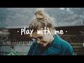 Rendezvous At Two Play With Me