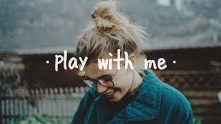 Download lagu Rendezvous At Two - Play With Me mp3