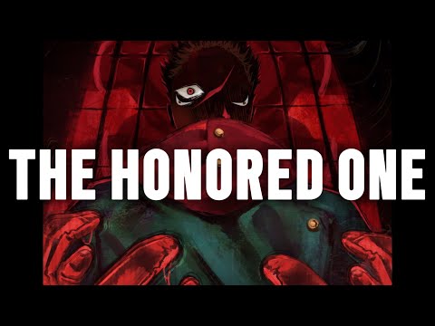 Full Potential Yuji is a God | Jujutsu Kaisen