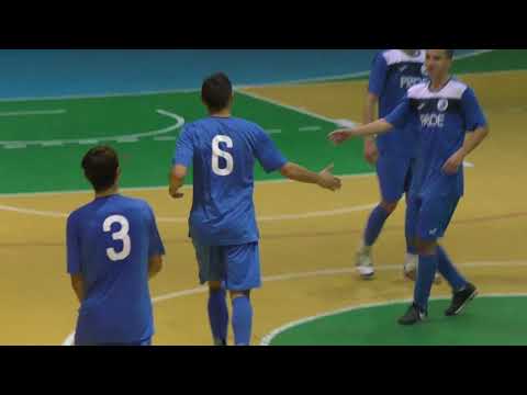 9 КУ 6 Prida Gaz – Cykoria