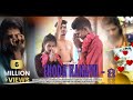 Ennoda Kanavil Part 2 I Gana Joy Sanjay New Song 2022 I Gana Ruthra