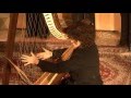 SolEnsemble - Britten, A Ceremony of Carols: In ...