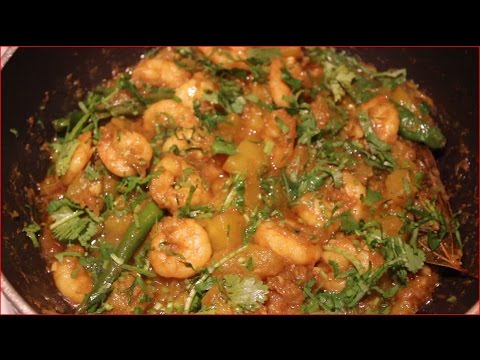 download lagu mp3 mp4 Pumpkin Prawn, download lagu Pumpkin Prawn gratis, unduh video klip Pumpkin Prawn