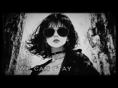 Kastomarin - We can stay