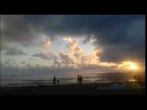 "E dehun jam"                                  Cover by:Bukra Bajrami