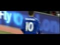 Eden Hazard goal -Liverpool vs Chelsea- 0-1 English Premier League 11-05-2016[HD]