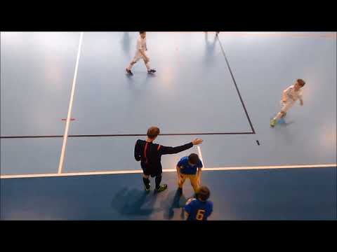 Fotbal ŠSK Bílovec - Petřvald 18.03.2018