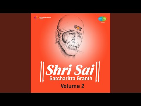 Shri Sai Satcharitra Granth Chapter 5