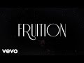 The-Dream - Fruition (Video Lirik)