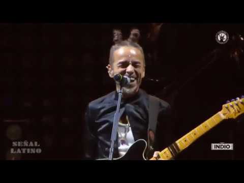 download lagu mp3 mp4 Vive Latino 2019, download lagu Vive Latino 2019 gratis, unduh video klip Vive Latino 2019