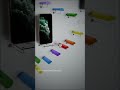 IPhone Ringtone Marble Music