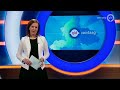 GLD Nieuws 23 februari 2014