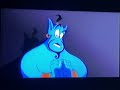 Opening To Aladdin 2004 VHS