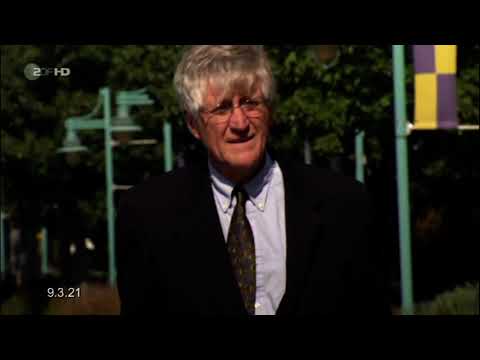 Der ewige Gau Fukushima  11.3.2011 (ZDF)