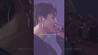 Download lagu 'Pied Piper' lyrics 'BTS' #bts #btsarmy mp3