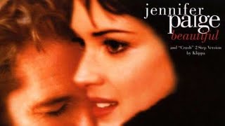Jennifer Paige ¦ Beautiful