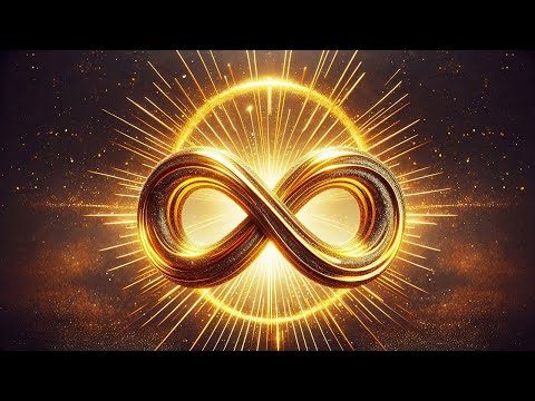 ¡Sólo Escucha! Frecuencia De Dios : 1111 Hz : Milagros Inexplicables Se Extenderán A Toda Tu Vida