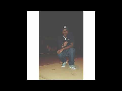 Ntaruhuka ya P Fla + lyrics